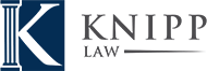 Knipp Law