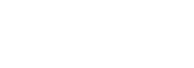 Knipp Law